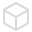Project Type Icon