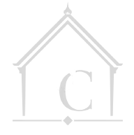 Scott Charles Construction